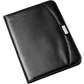 A4 Charles Dickens® Conference Folder Conference Folders Black and White London