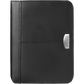 A5 Conference Folder Conference Folders Black and White London