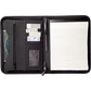 A5 Conference Folder Conference Folders Black and White London