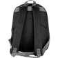 GETBAG Backpack  Black and White London