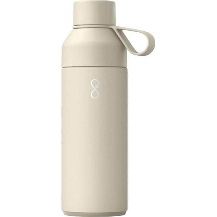Ocean Bottle 500ml Vacuum Insulated Water Bottle