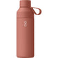 Ocean Bottle 500ml Vacuum Insulated Water Bottle