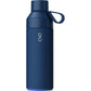 Ocean Bottle 500ml Vacuum Insulated Water Bottle