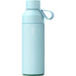 Ocean Bottle 500ml Vacuum Insulated Water Bottle