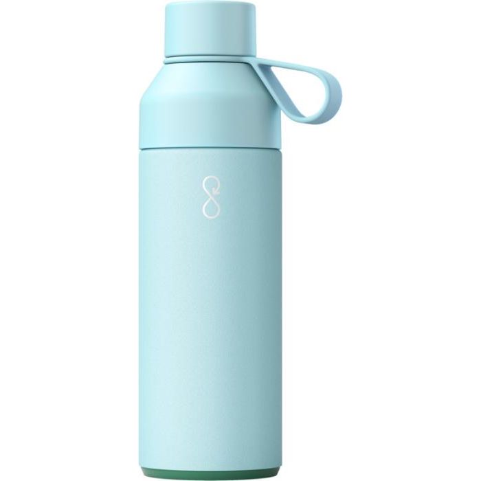 Ocean Bottle 500ml Vacuum Insulated Water Bottle