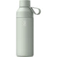 Ocean Bottle 500ml Vacuum Insulated Water Bottle