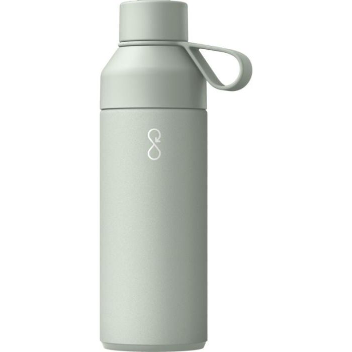 Ocean Bottle 500ml Vacuum Insulated Water Bottle