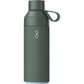Ocean Bottle 500ml Vacuum Insulated Water Bottle