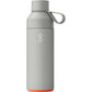 Ocean Bottle 500ml Vacuum Insulated Water Bottle
