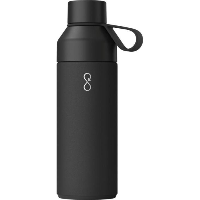 Ocean Bottle 500ml Vacuum Insulated Water Bottle