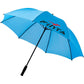 Lumetta Golf Umbrella 30" Umbrellas Black and White London
