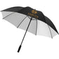 Lumetta Golf Umbrella 30" Umbrellas   