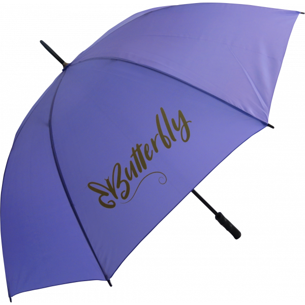 Value Storm Golf Umbrella    