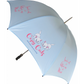 Bedford Medium Umbrella    
