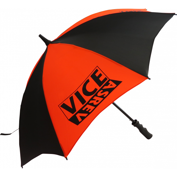 Spectrum Sport Medium Umbrella    