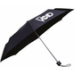 Budget SuperMini Telescopic Foldable Umbrella    