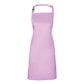 Premier Bib Colour Apron