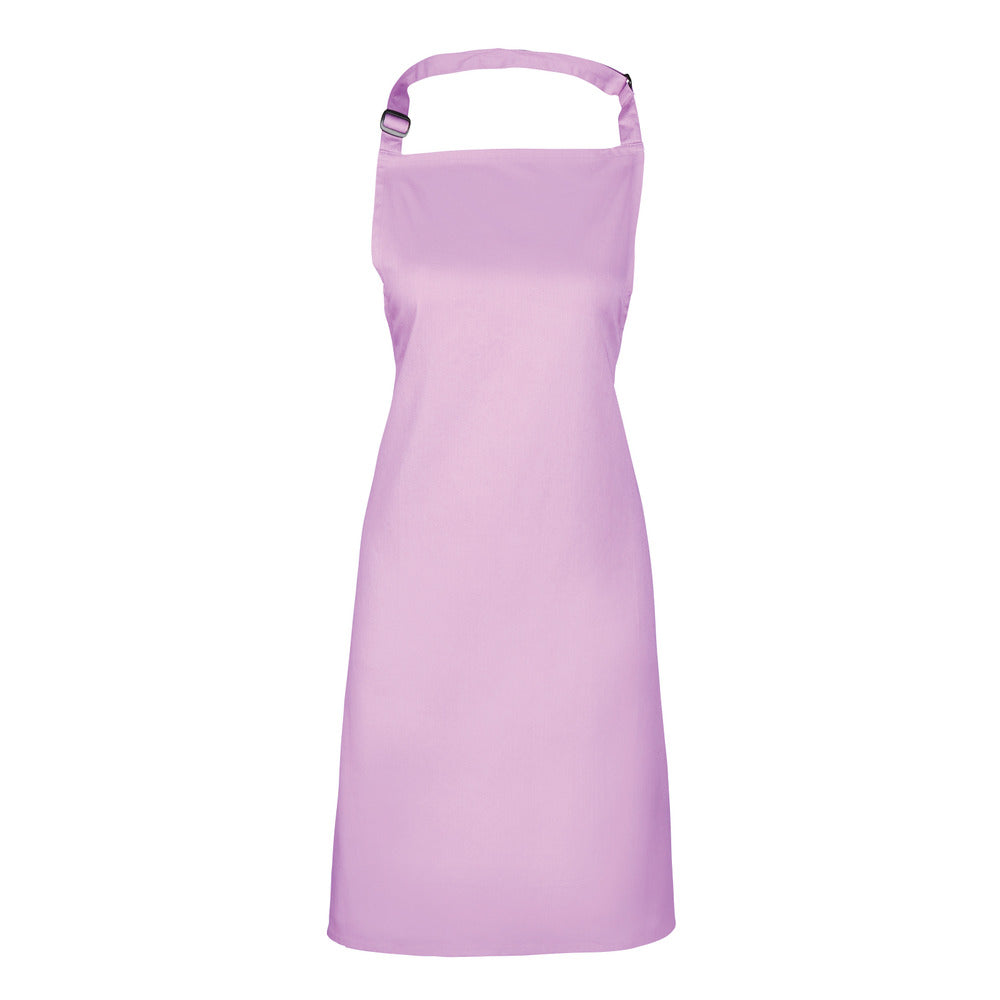 Premier Bib Colour Apron