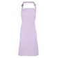 Premier Bib Colour Apron