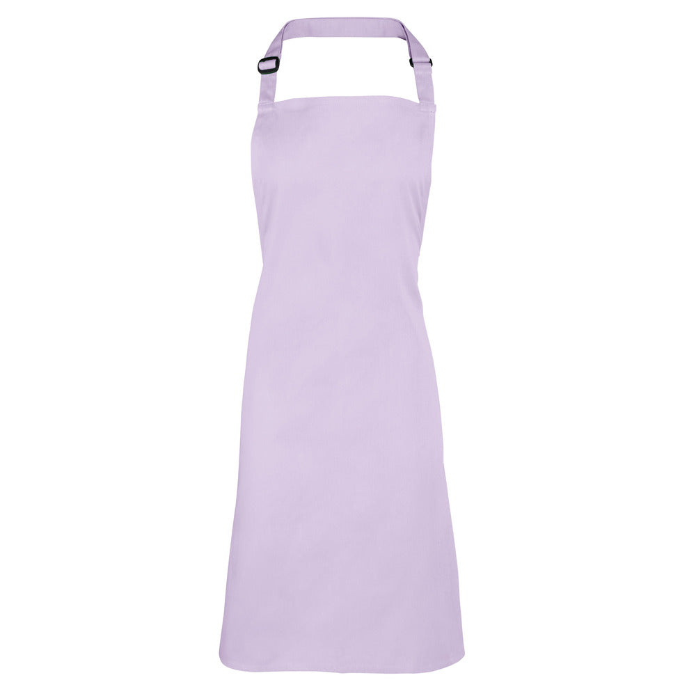Premier Bib Colour Apron