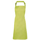 Premier Bib Colour Apron