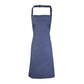 Premier Bib Colour Apron