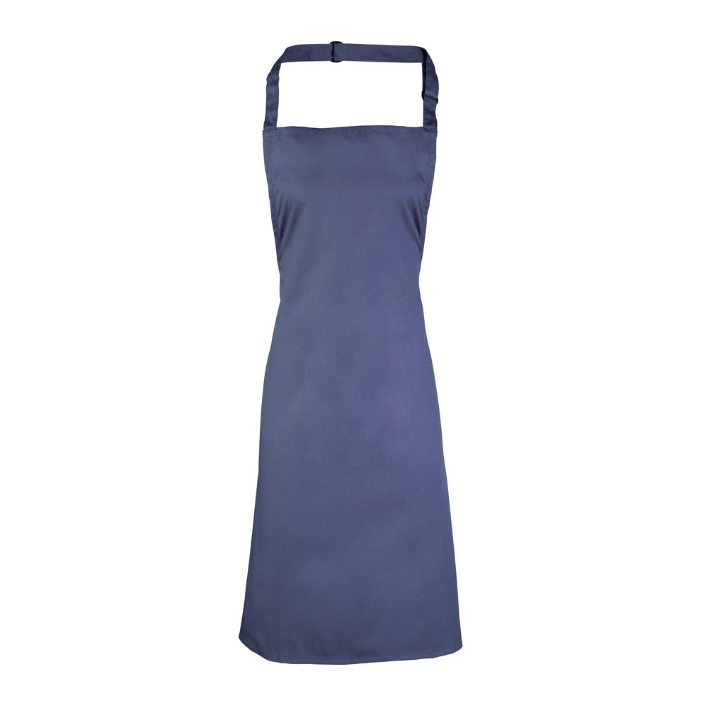 Premier Bib Colour Apron