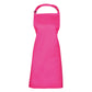 Premier Bib Colour Apron