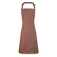 Premier Bib Colour Apron
