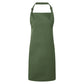 Premier Bib Colour Apron
