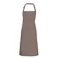 Premier Bib Colour Apron