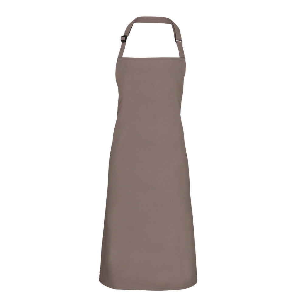 Premier Bib Colour Apron