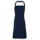 Premier Bib Colour Apron
