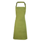 Premier Bib Colour Apron