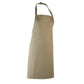 Premier Bib Colour Apron