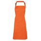 Premier Bib Colour Apron