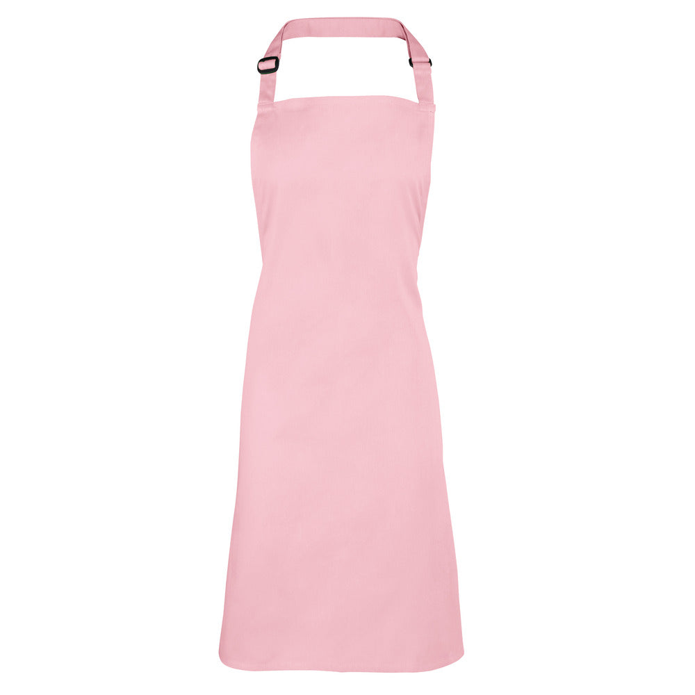 Premier Bib Colour Apron