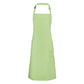 Premier Bib Colour Apron