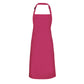 Premier Bib Colour Apron