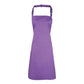 Premier Bib Colour Apron