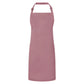 Premier Bib Colour Apron