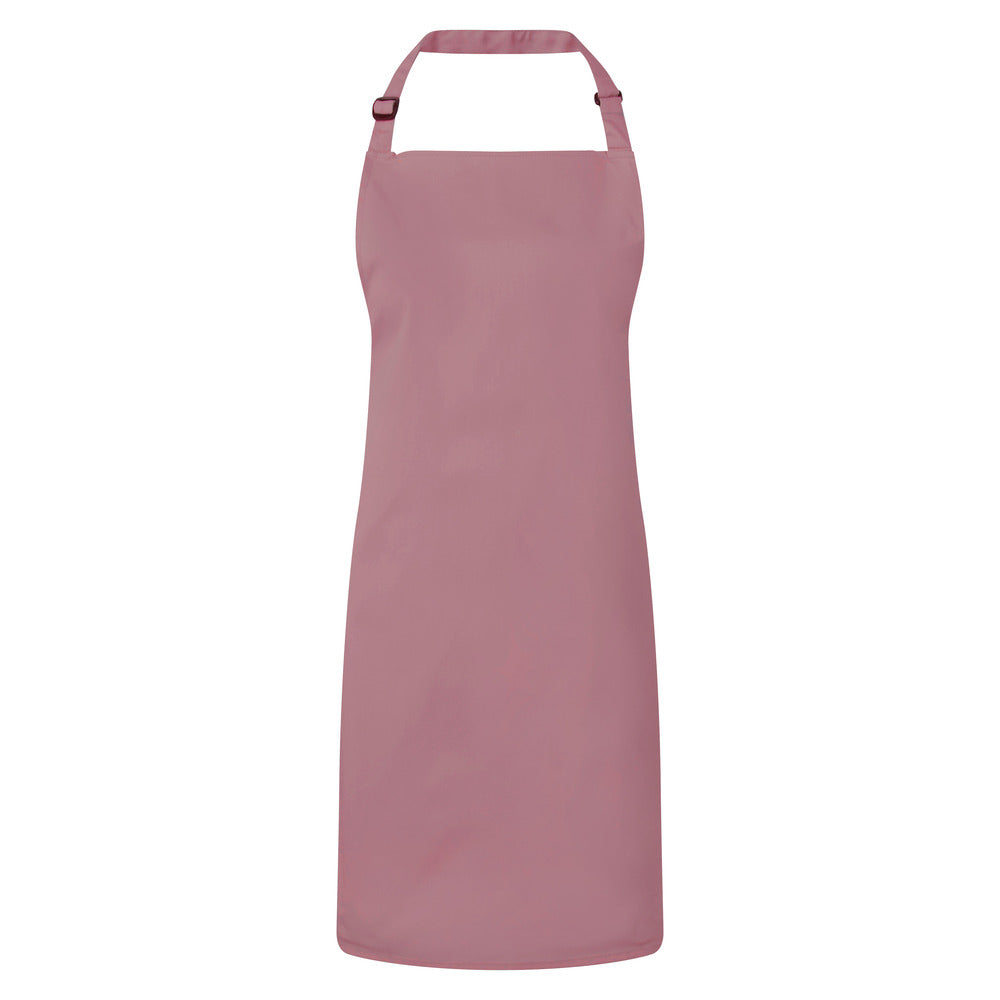 Premier Bib Colour Apron
