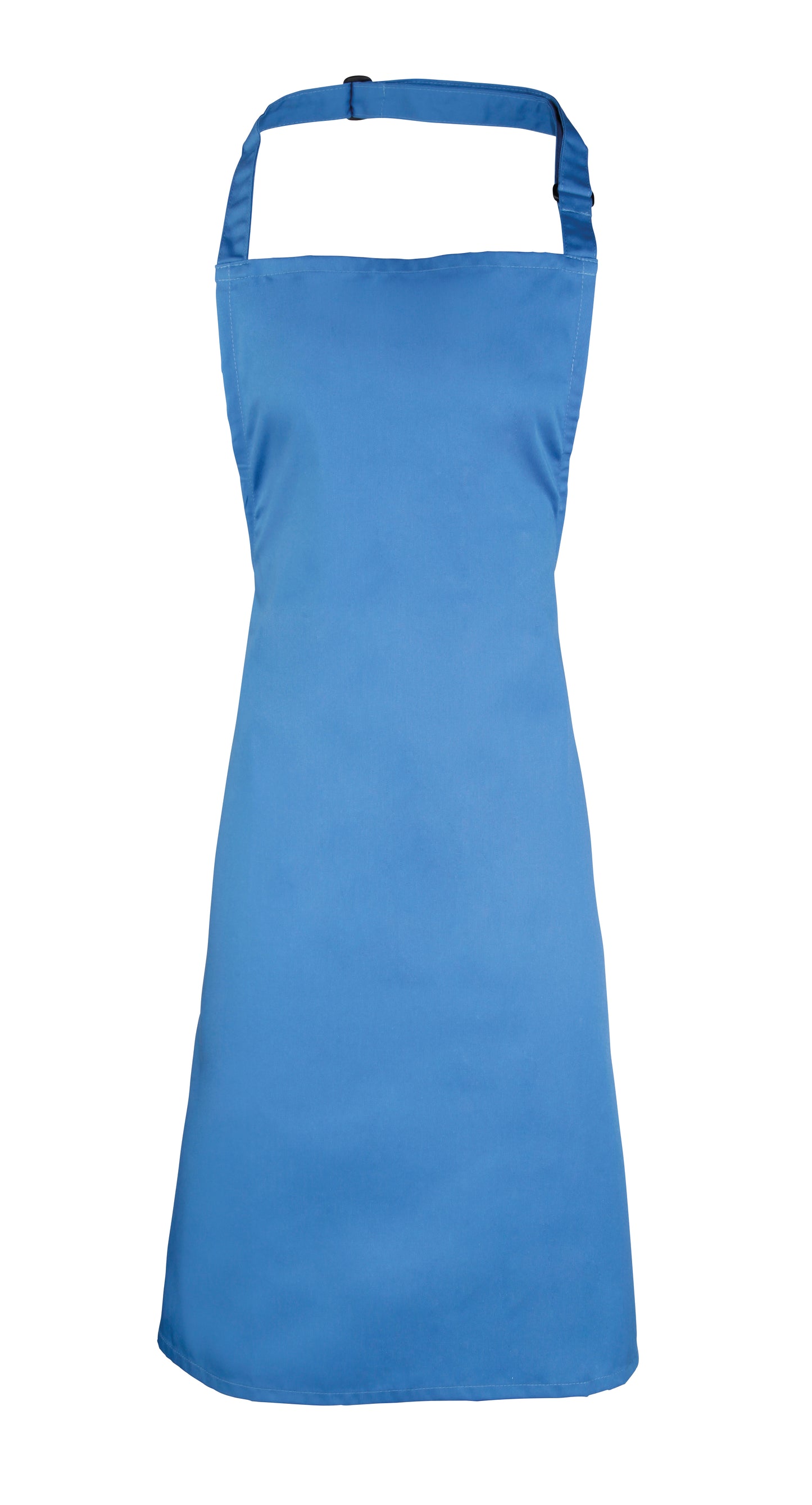 Premier Bib Colour Apron