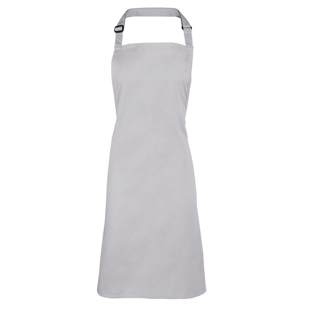 Premier Bib Colour Apron