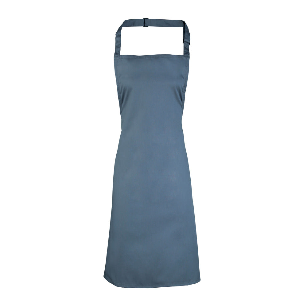 Premier Bib Colour Apron