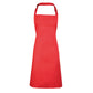 Premier Bib Colour Apron