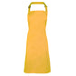Premier Bib Colour Apron
