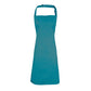 Premier Bib Colour Apron