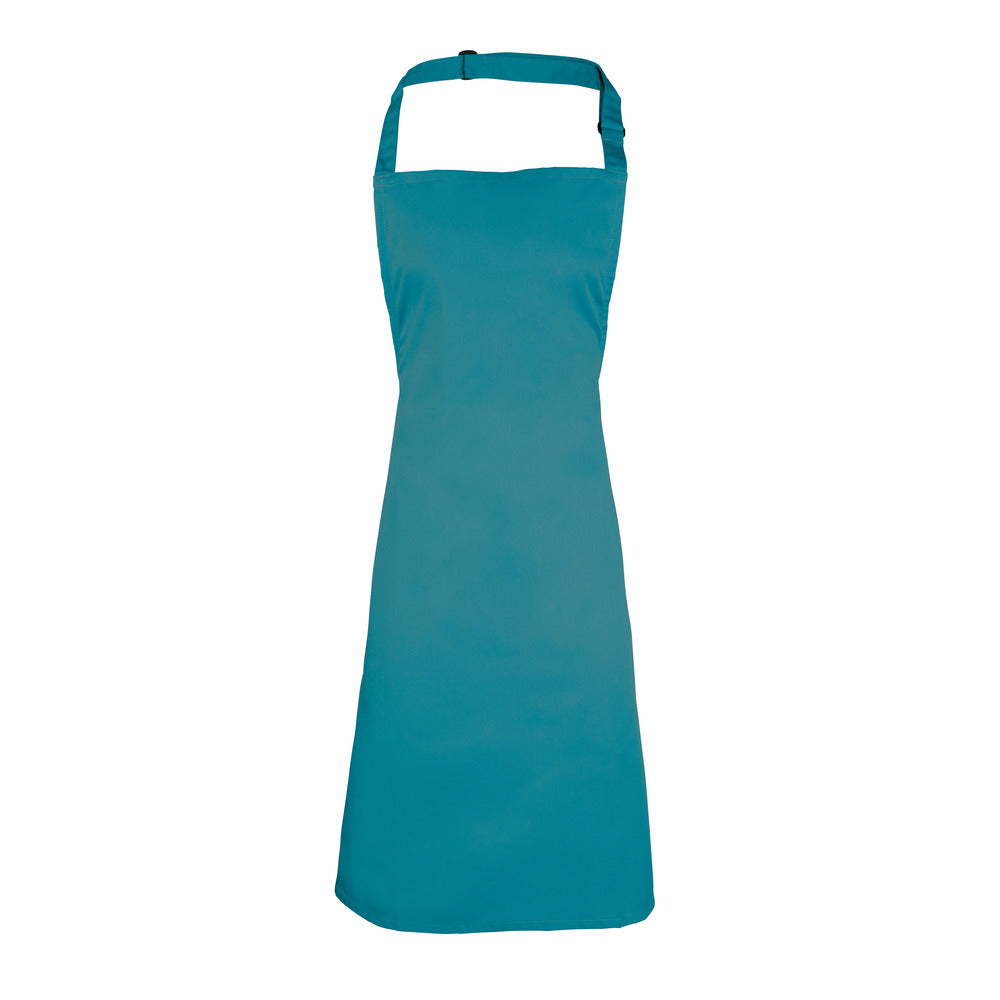 Premier Bib Colour Apron