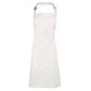 Premier Bib Colour Apron